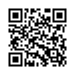 MS3124E16-23P QRCode