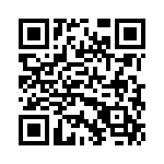 MS3124F14-18S QRCode