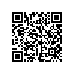 MS3124P12-8PY-LC QRCode