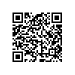 MS3126E14-18SLC QRCode