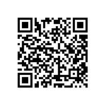 MS3126E16-26SWLC QRCode