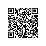 MS3126F12-8SW-LC QRCode