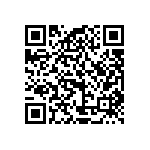 MS3126F22-21PLC QRCode