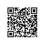 MS3126F22-41PLC QRCode