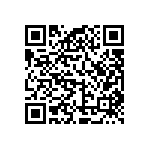 MS3127E14-19SLC QRCode