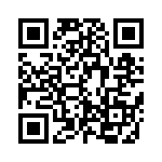 MS3127E16-8P QRCode