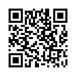 MS3180-22RA QRCode