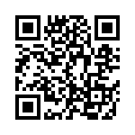 MS3450KS32-17S QRCode