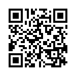 MS3450L14S-6S QRCode