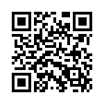 MS3450L20-14SY QRCode