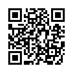 MS3450L20-19P QRCode