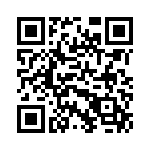 MS3450L36-10SX QRCode