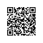 MS3450LS32-17PLC QRCode