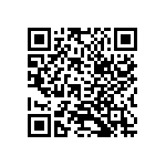 MS3450LS32-17SX QRCode