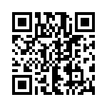 MS3450W28-12PW QRCode