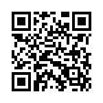 MS3450W28-2PW QRCode