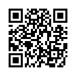 MS3450W28-9AY QRCode