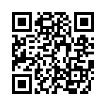 MS3450W32-1SY QRCode