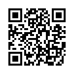 MS3450W32-9PW QRCode