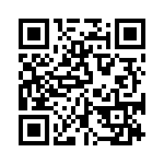 MS3450W36-10BW QRCode