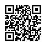 MS3451L12S-3AW QRCode