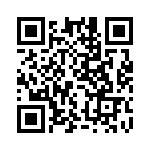 MS3451L18-9PX QRCode