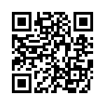 MS3452L32-13P QRCode