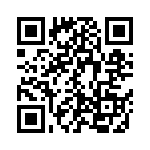 MS3452LS24-22P QRCode