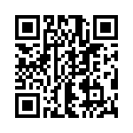 MS3452W22-2B QRCode