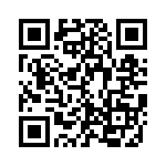 MS3452W24-22S QRCode