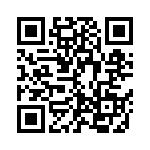 MS3452W28-21PW QRCode