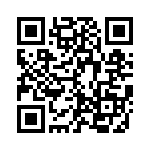 MS3454W16-11S QRCode