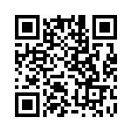 MS3454W22-19A QRCode