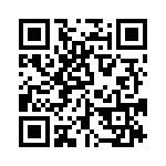 MS3454W32-6S QRCode