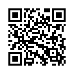 MS3456W20-17S QRCode