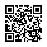 MS3456W20-19A QRCode