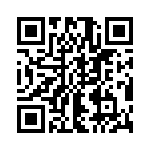 MS3456W22-21B QRCode