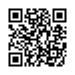 MS3456W22-21S QRCode