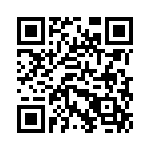 MS3459L20-14P QRCode