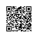 MS3459LS10SL-4PLC QRCode