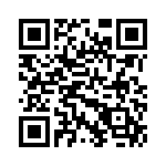 MS3459W22-14SY QRCode