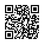 MS3459W24-11S QRCode