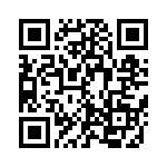 MS3459W24-5P QRCode