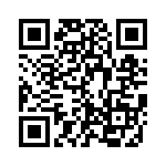 MS3470L12-8BY QRCode