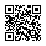 MS3470L18-11SY QRCode