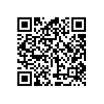 MS3470L20-39PZ-LC QRCode