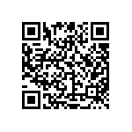 MS3470L24-61AW_277 QRCode