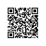 MS3470L24-61P-LC QRCode