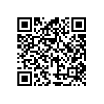 MS3470W12-10PX-LC QRCode