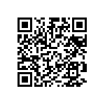 MS3470W14-15PW-LC QRCode